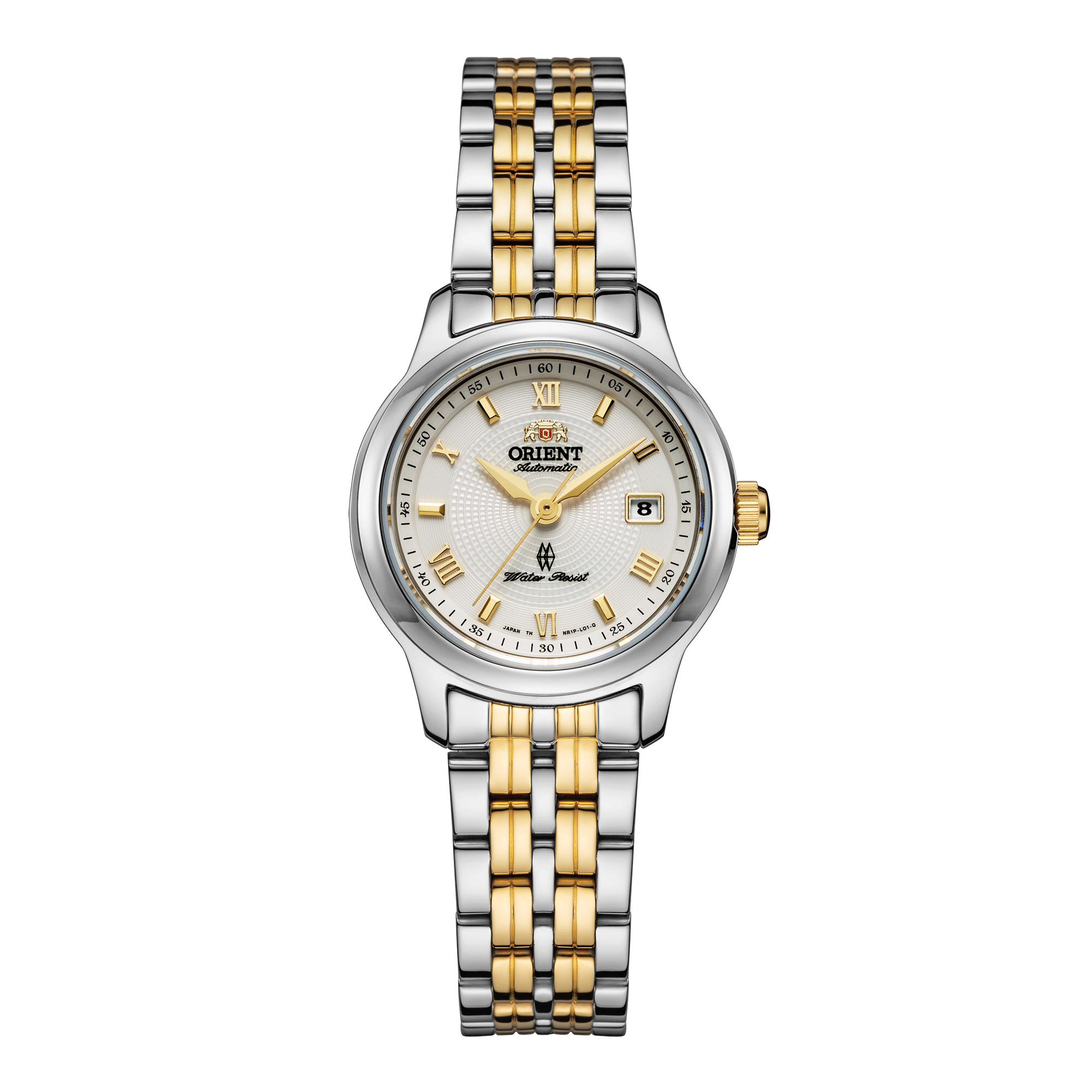 东方双狮女士自动机械手表【正品】_东方双狮女士自动机械手表价格