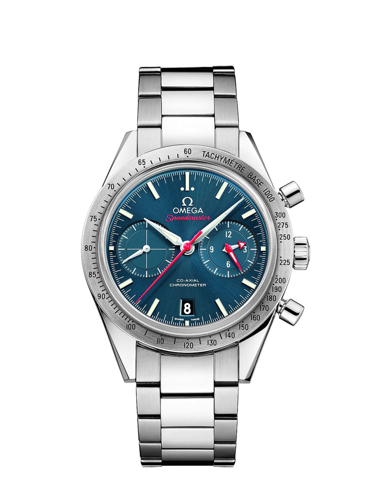 欧米茄omega手表,男表女表价格及图片,腕表报价「万表官网」