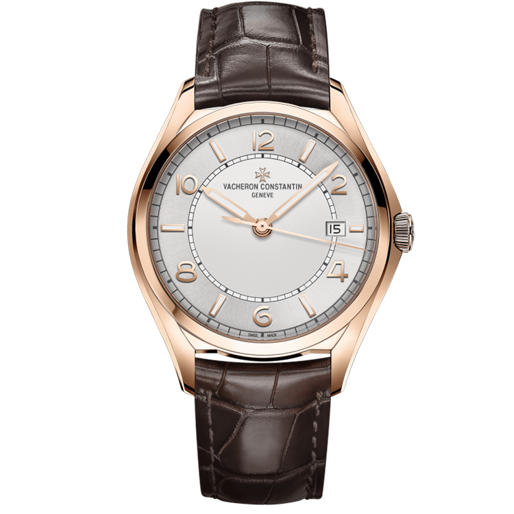 Vacheron Constantin