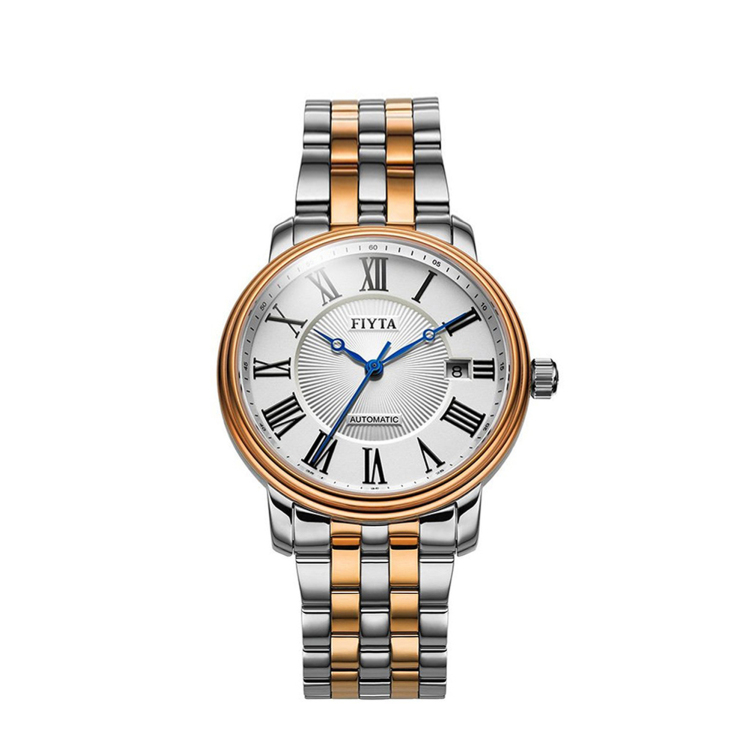 飞亚达ga8306.mwm价格及图片,fiyta经典男表手表怎么样「万表官网」