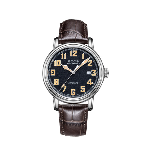 ba0793价格及图片,tag heuer卡莱拉carrera女表手表怎么样「万表官网