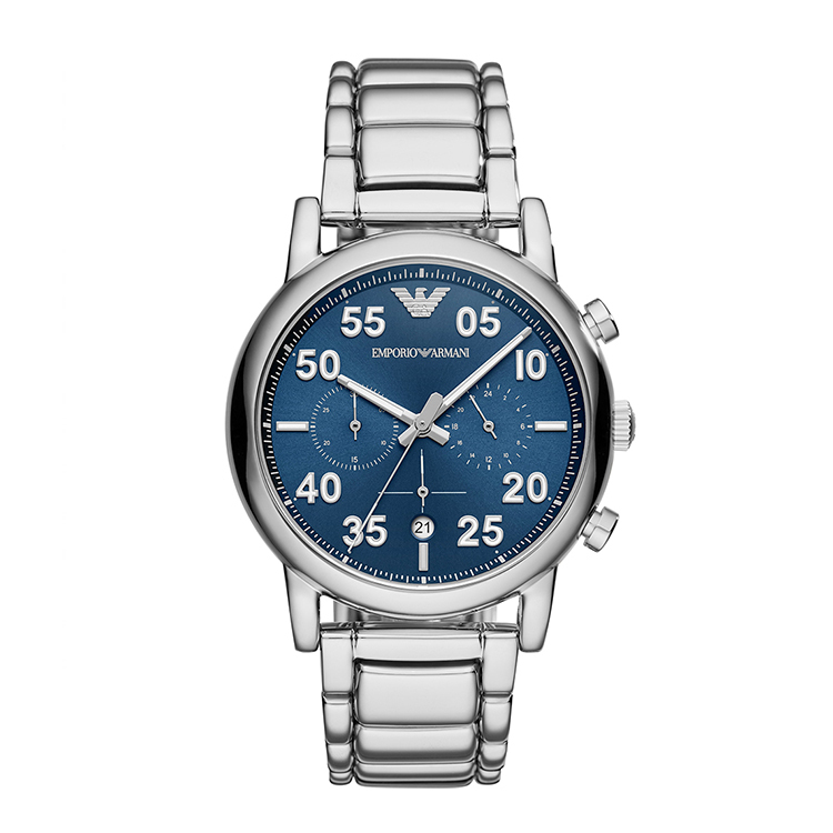 阿玛尼ar11132价格及图片,armani时尚男表男表手表怎么样「万表官网」