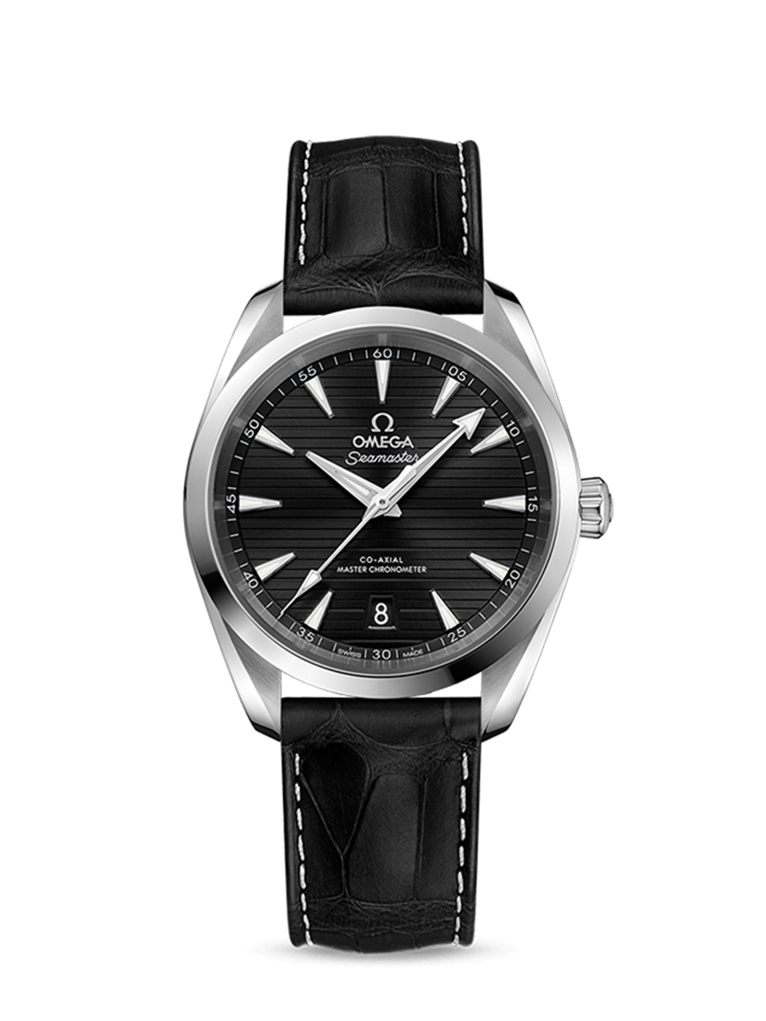 欧米茄omega手表,男表女表价格及图片,腕表报价「万表官网」