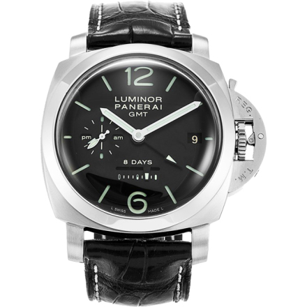 沛纳海panerai手表,男表女表价格及图片,腕表报价「万表官网」