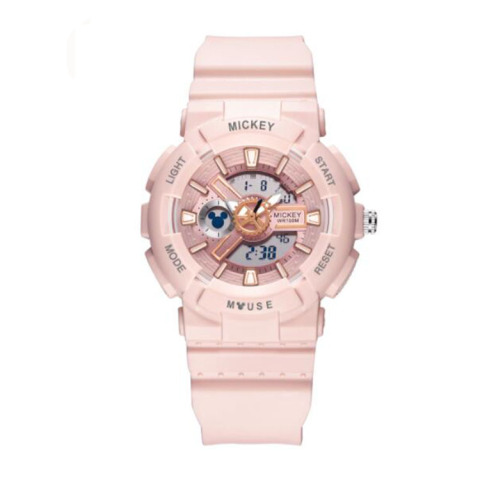 卡西欧bgr-300pp-4d价格及图片,casiobaby-g手表怎么样「万表官网」