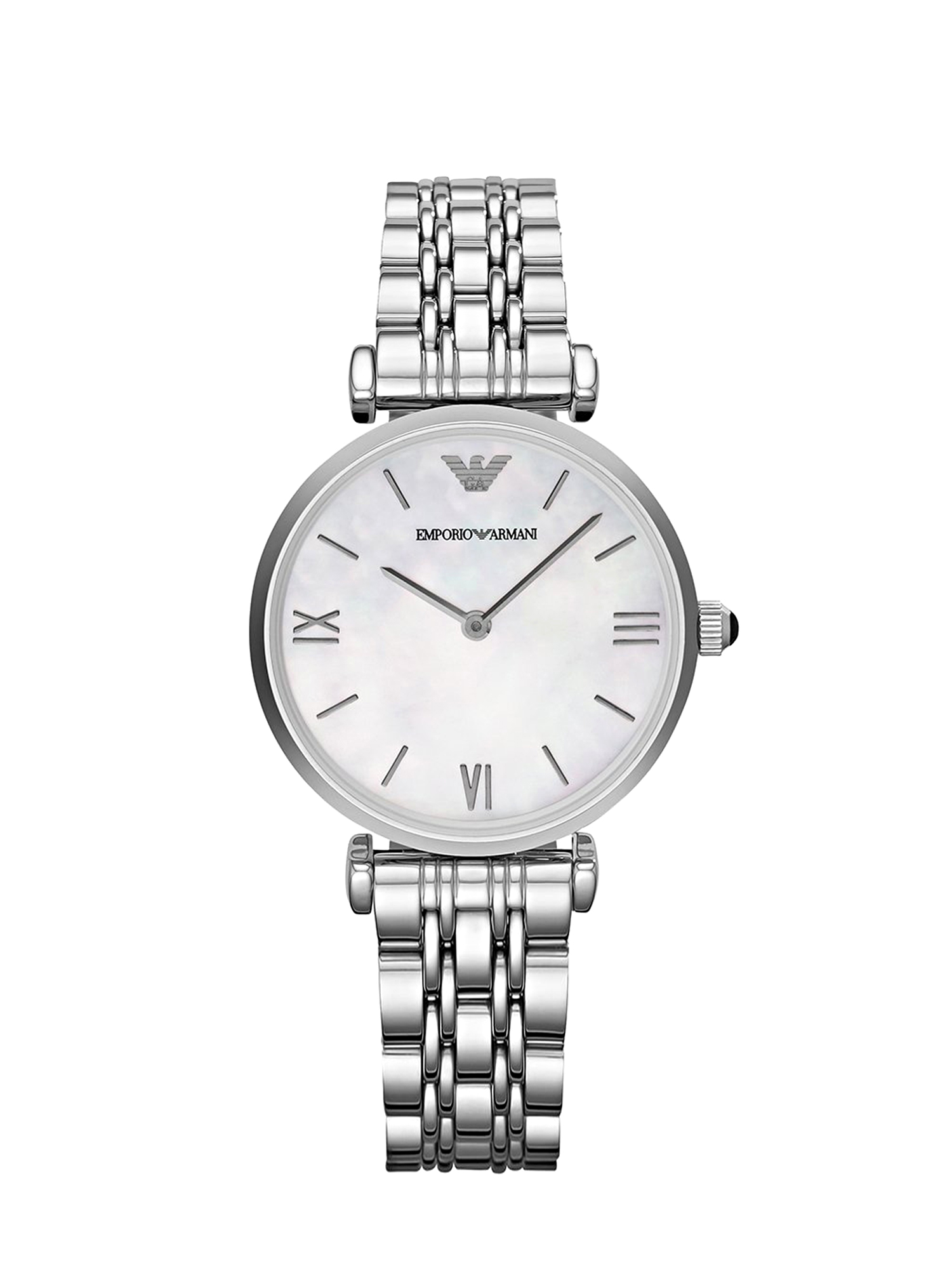 阿玛尼armani手表,男表女表价格及图片,腕表报价「万表官网」