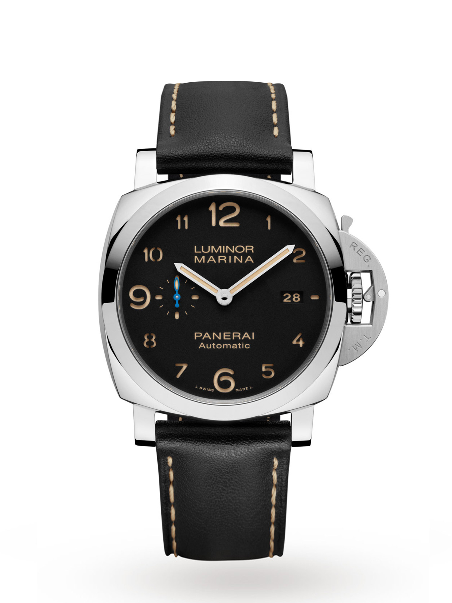 Panerai