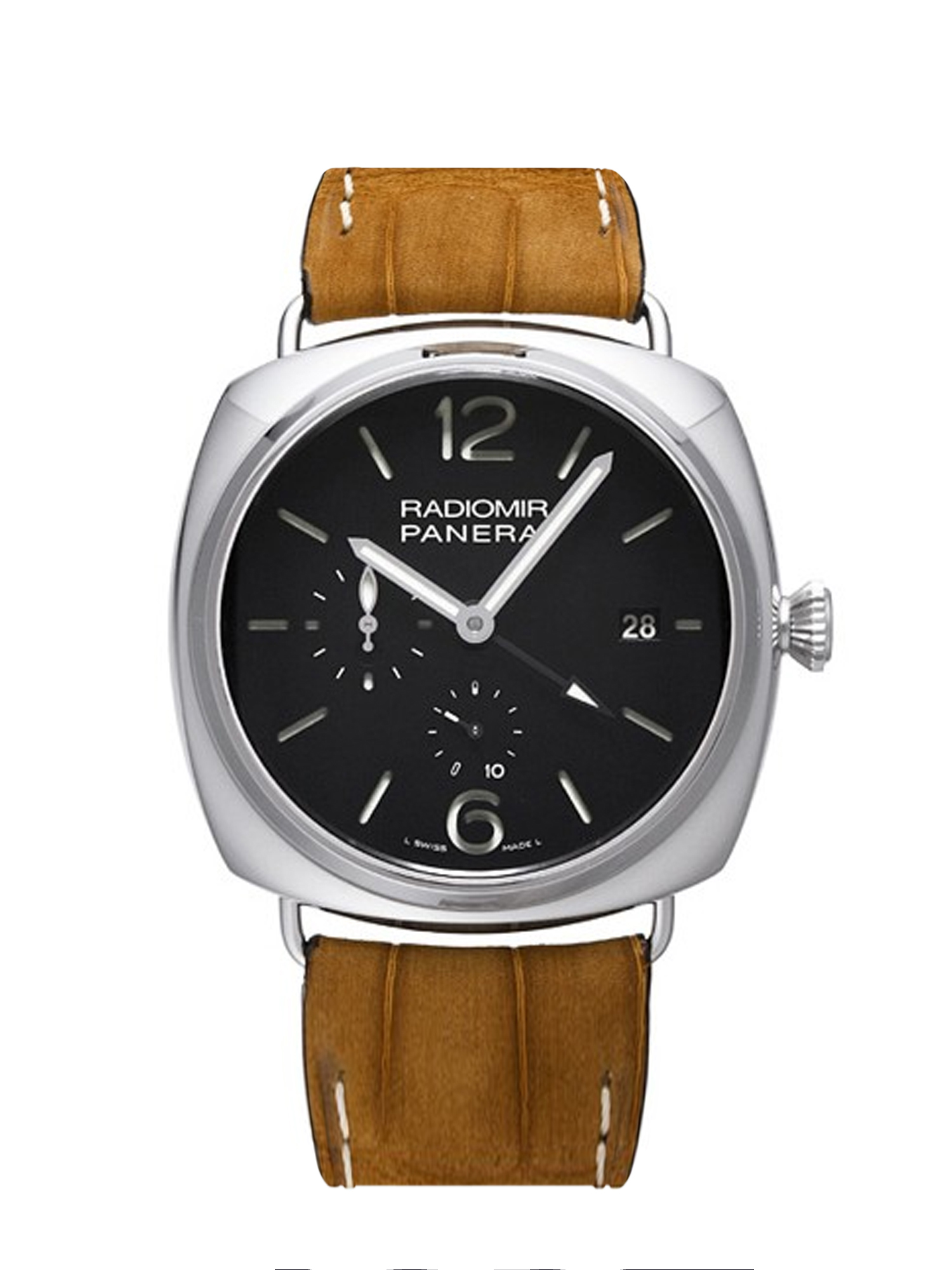 沛纳海panerai手表,男表女表价格及图片,腕表报价「万表官网」