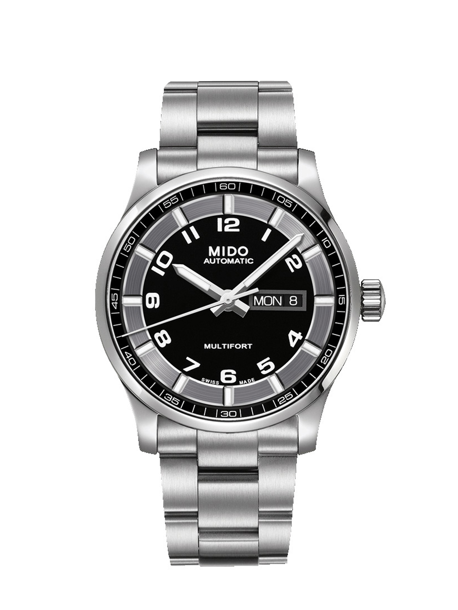 美度mido手表,男表女表价格及图片,腕表报价「万表官网」