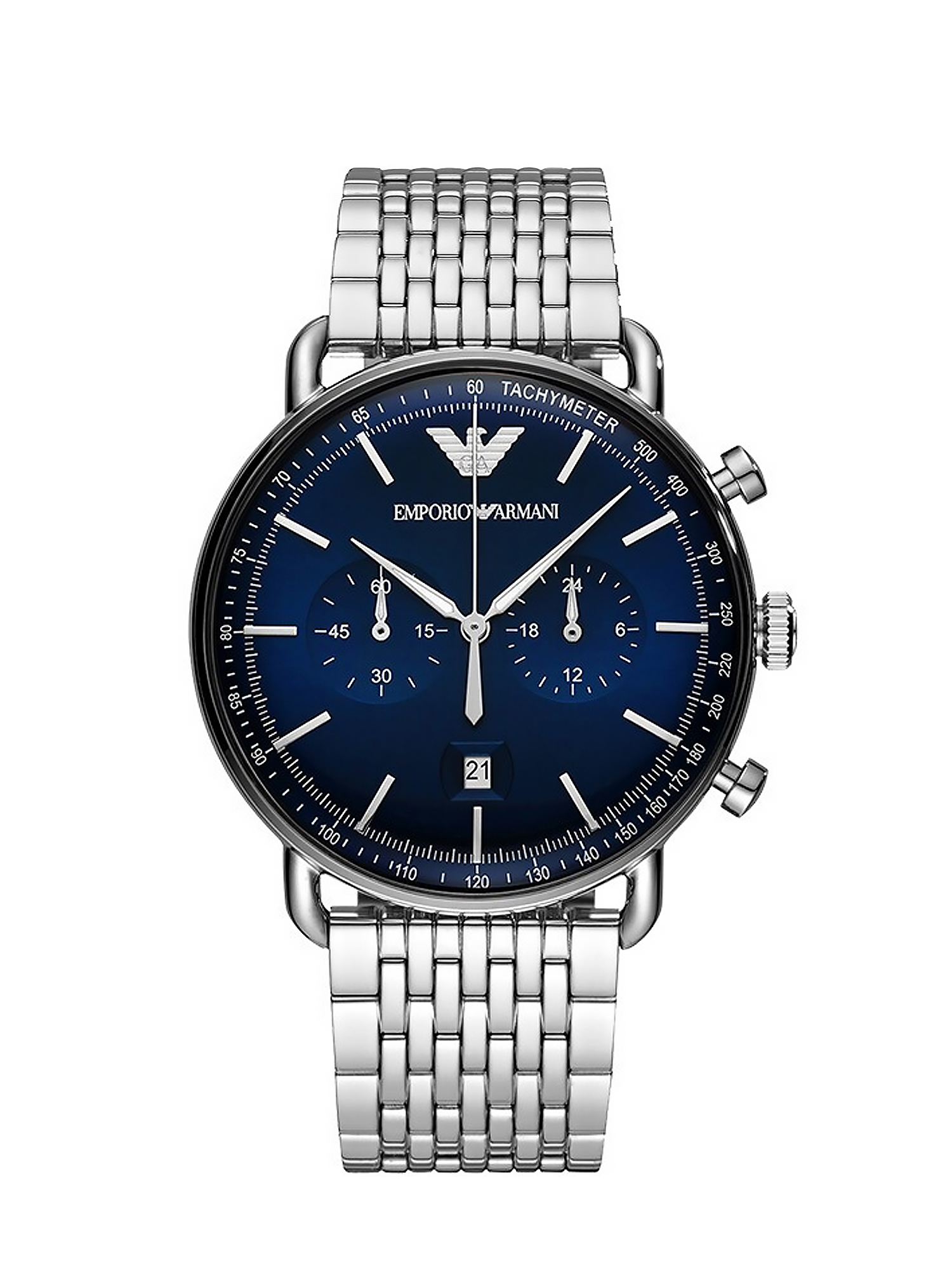 阿玛尼armani进店>