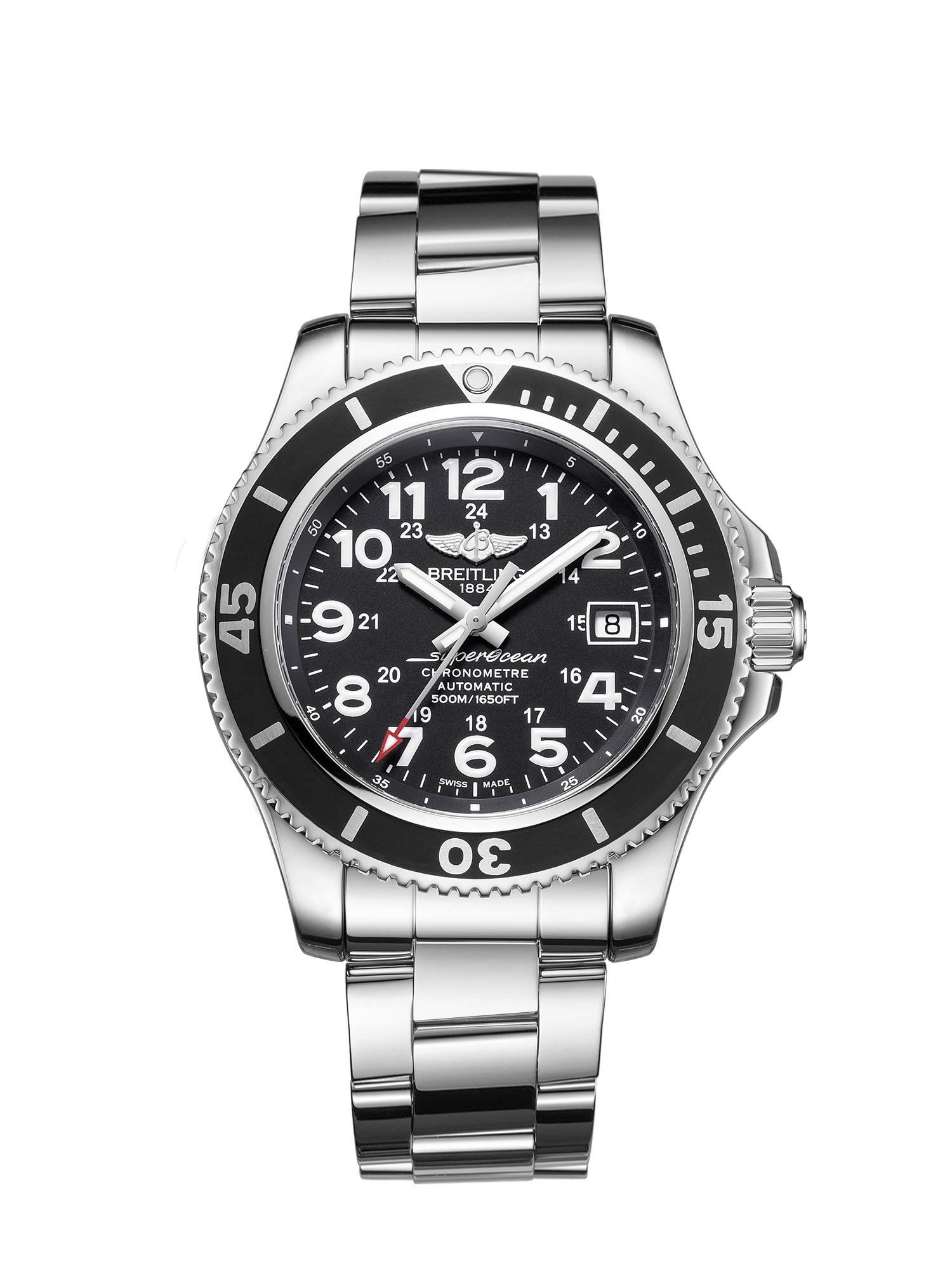 百年灵breitling进店>