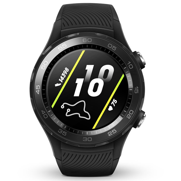 华为leo-dlooe价格及图片,huaweileo男表手表怎么样「万表官网」