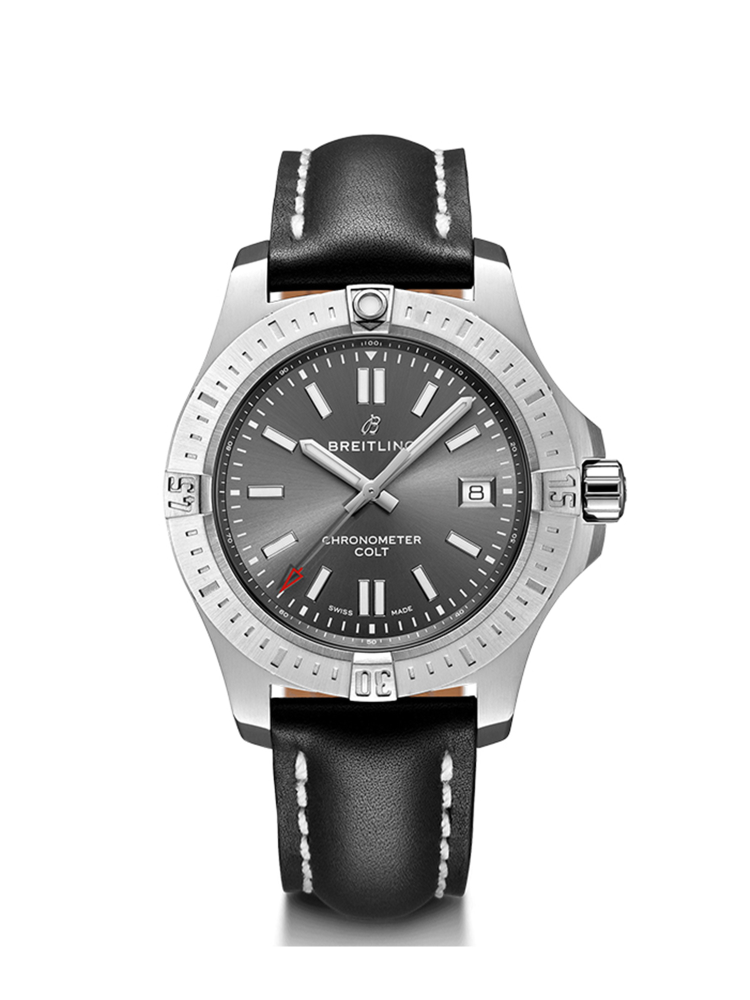 百年灵breitling进店>