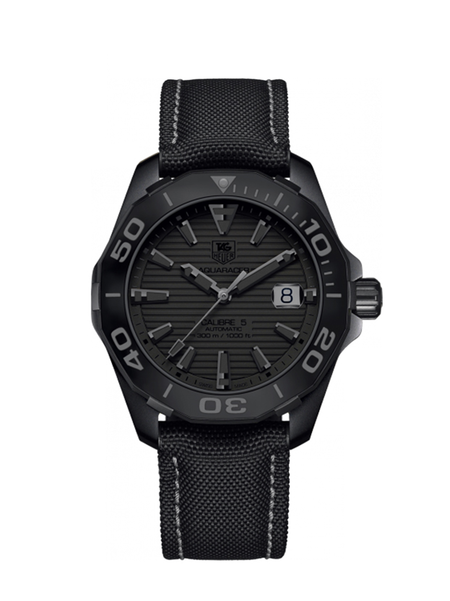 泰格豪雅tag heuer进店>