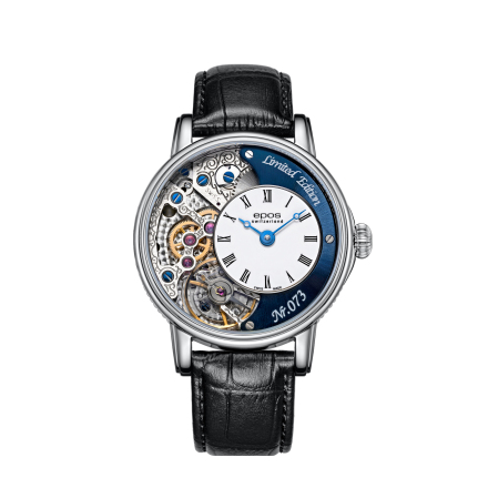 手动机械手表【正品】_手动机械手表价格/报价_万表网