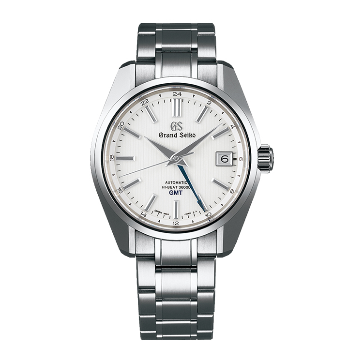 冠蓝狮(大精工)sbgj211g价格及图片,grandseikogmt男表手表怎么样「万