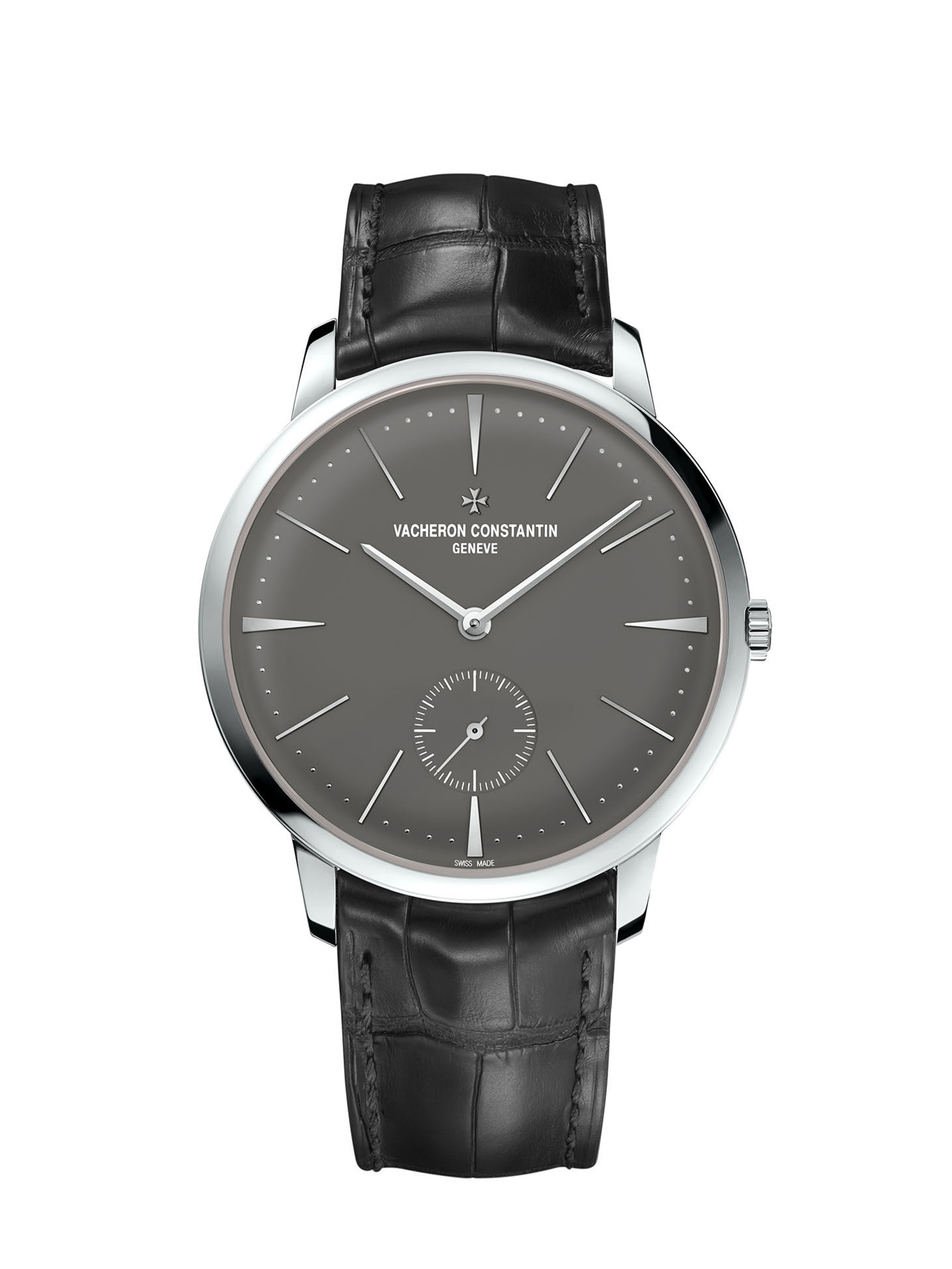 江诗丹顿vacheron constantin手表,男表女表价格及图片,腕表报价「万