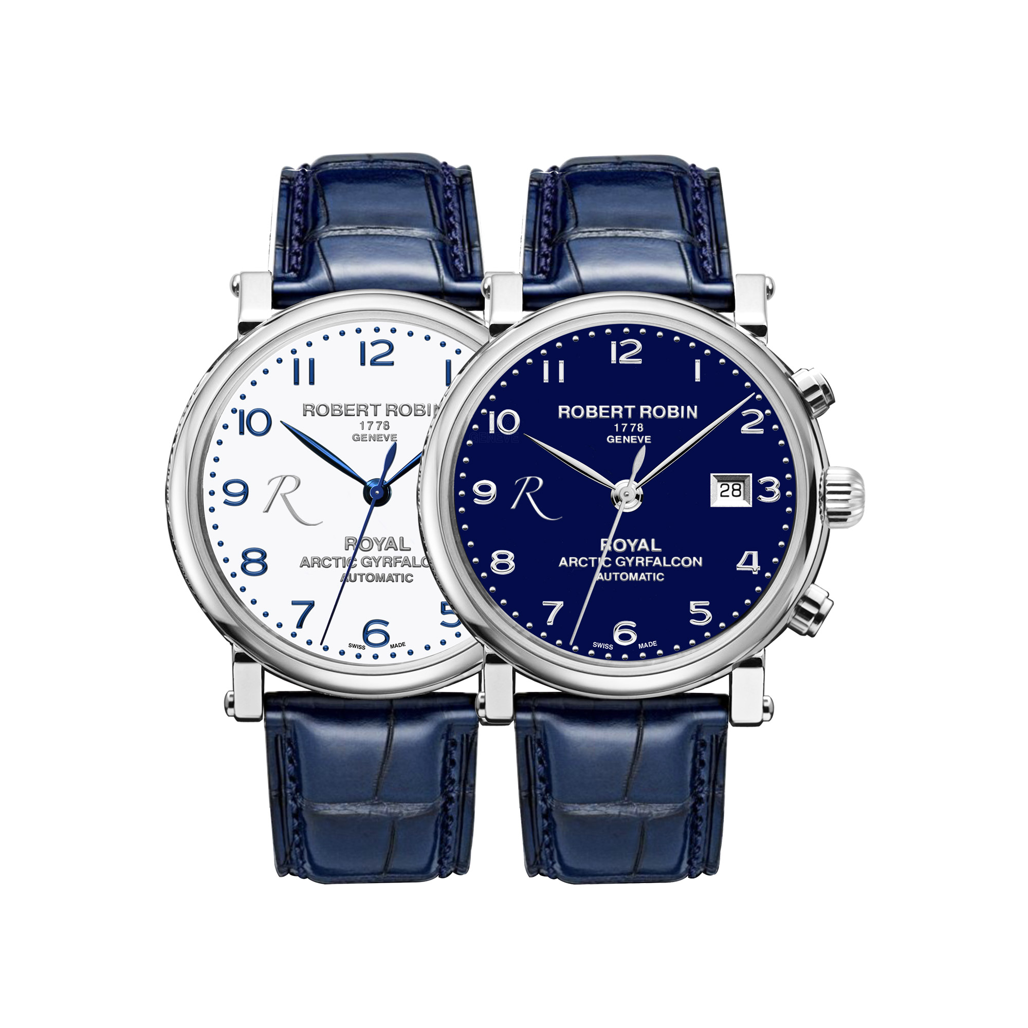 男士深蓝色表带商务休闲手表【正品】_男士深蓝色表带商务休闲手表