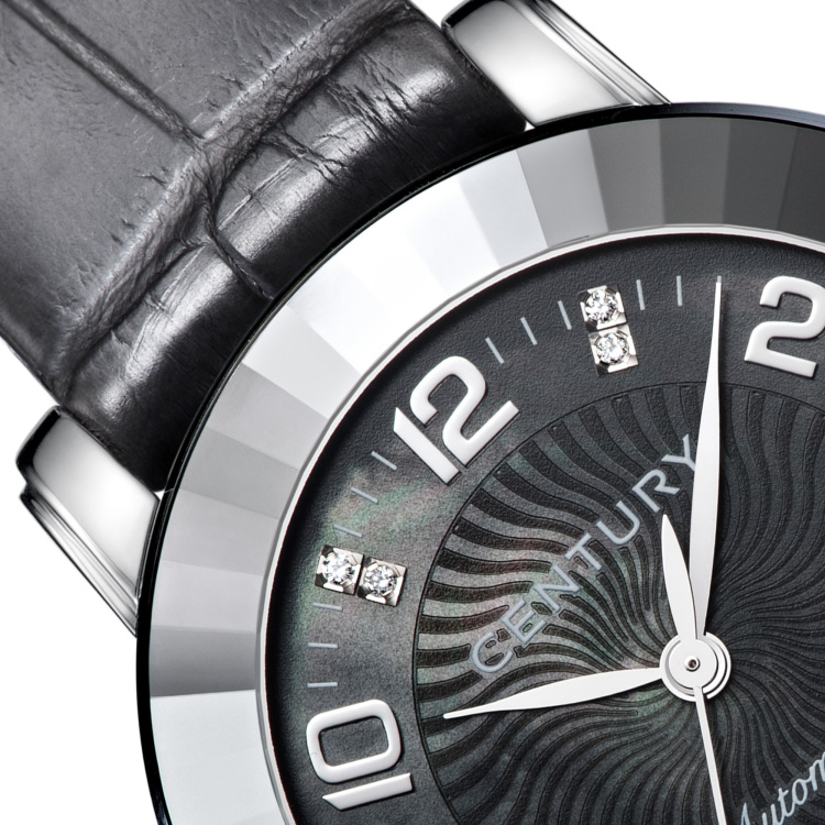 12.cxo价格及图片,centuryelegance女表手表怎么样「万表官网」