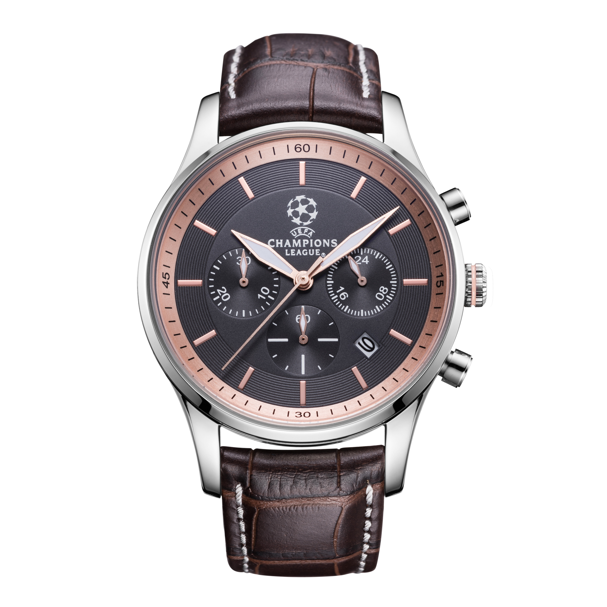 雅克利曼男士时尚手表【正品】_雅克利曼男士时尚手表价格/报价_万表