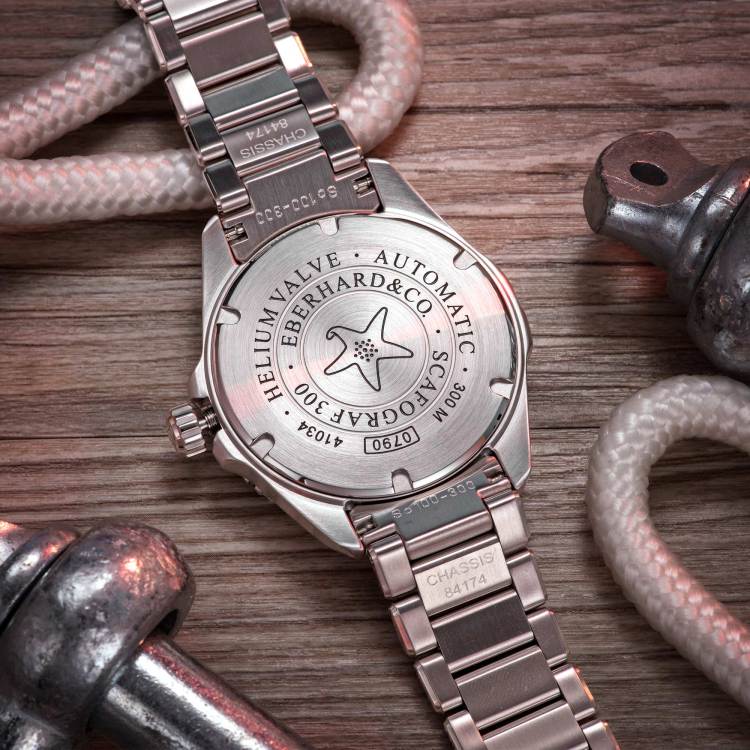 02 cad价格及图片,eberhardscafograf男表手表怎么样「万表官网」