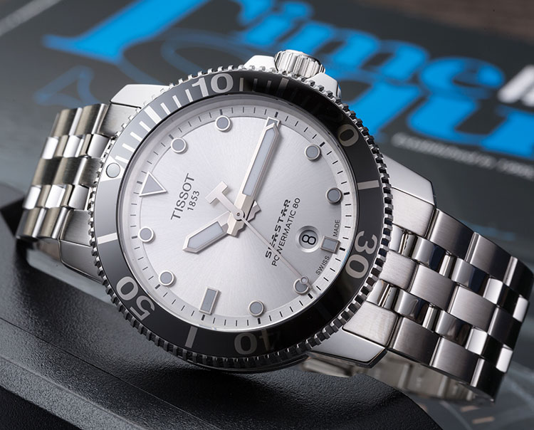 天梭t120.407.11.031.