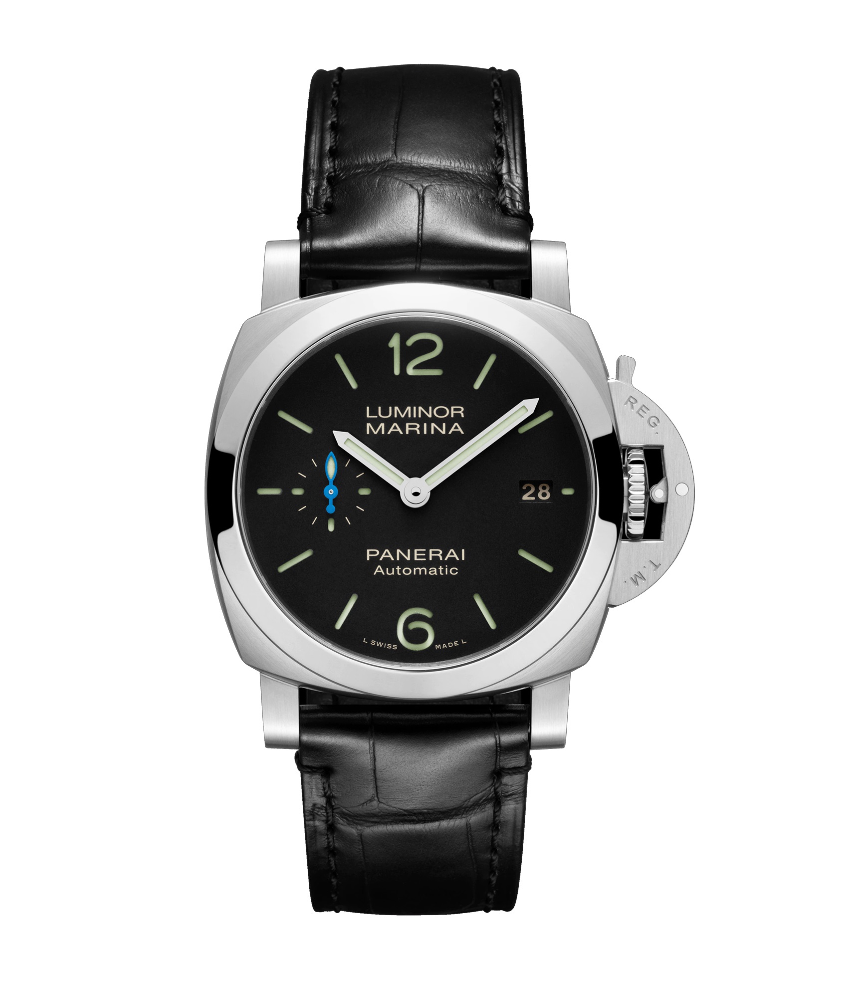 Panerai