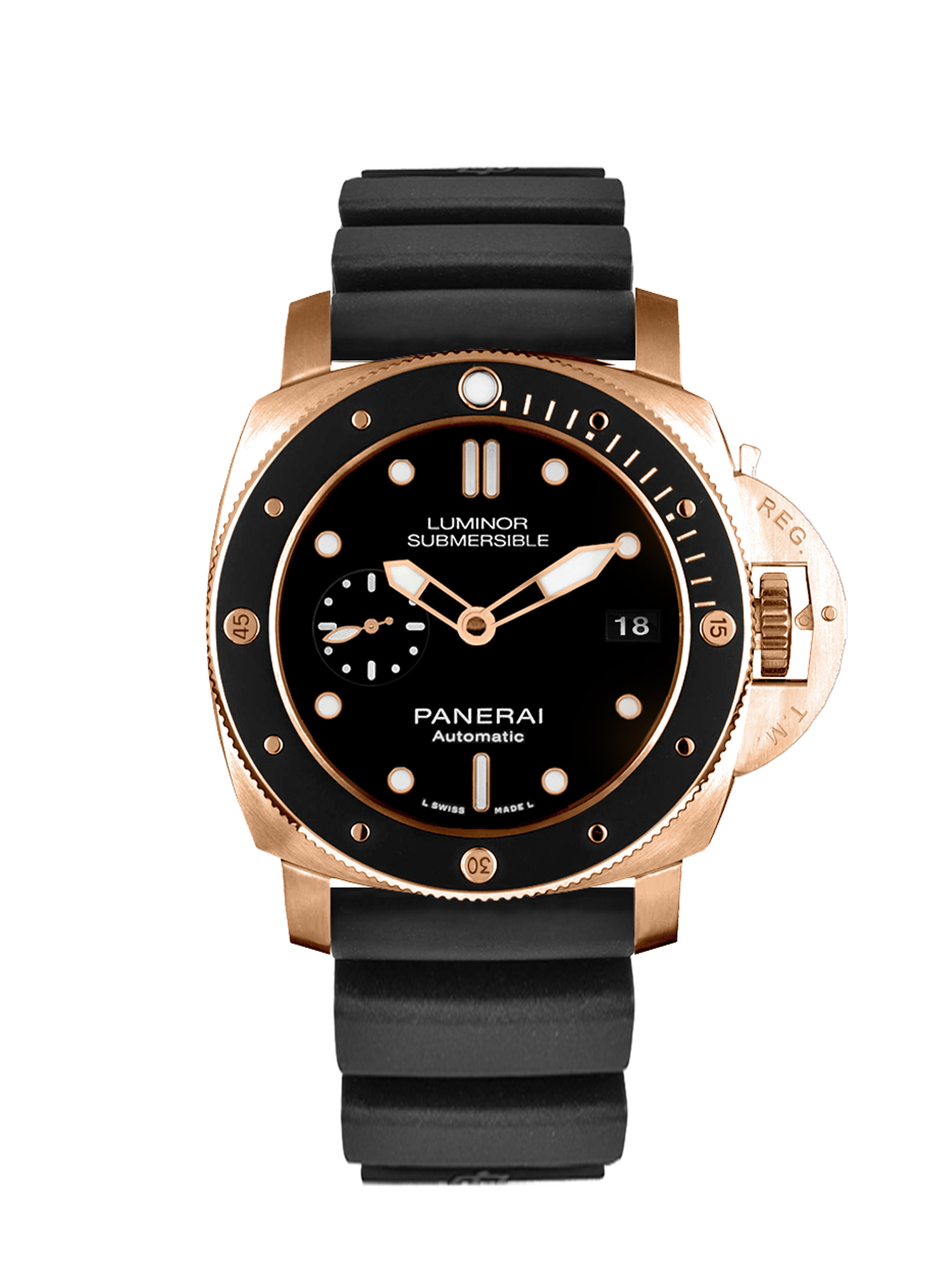 沛纳海panerai手表,男表女表价格及图片,腕表报价「万表官网」