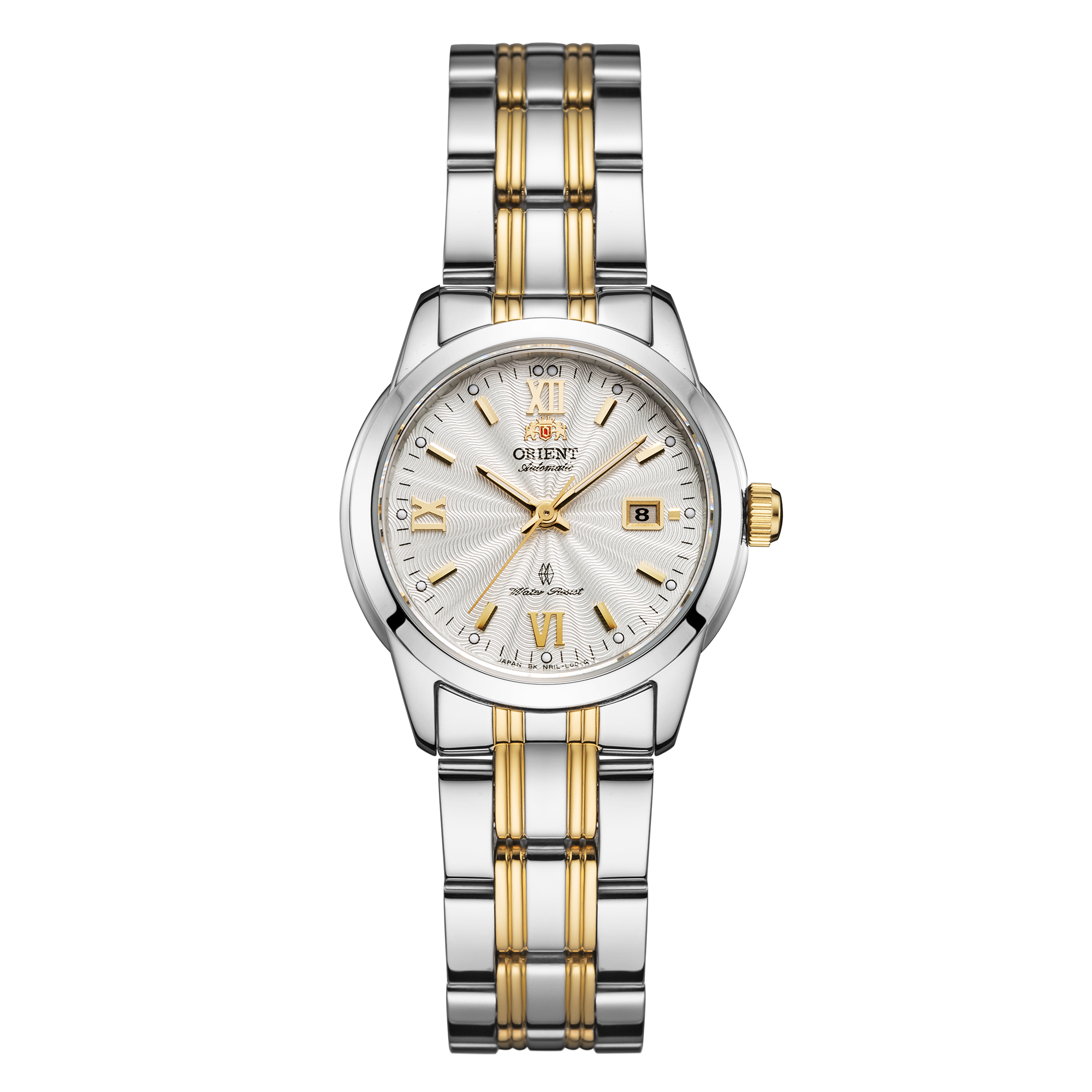 东方双狮女士自动机械手表【正品】_东方双狮女士自动机械手表价格