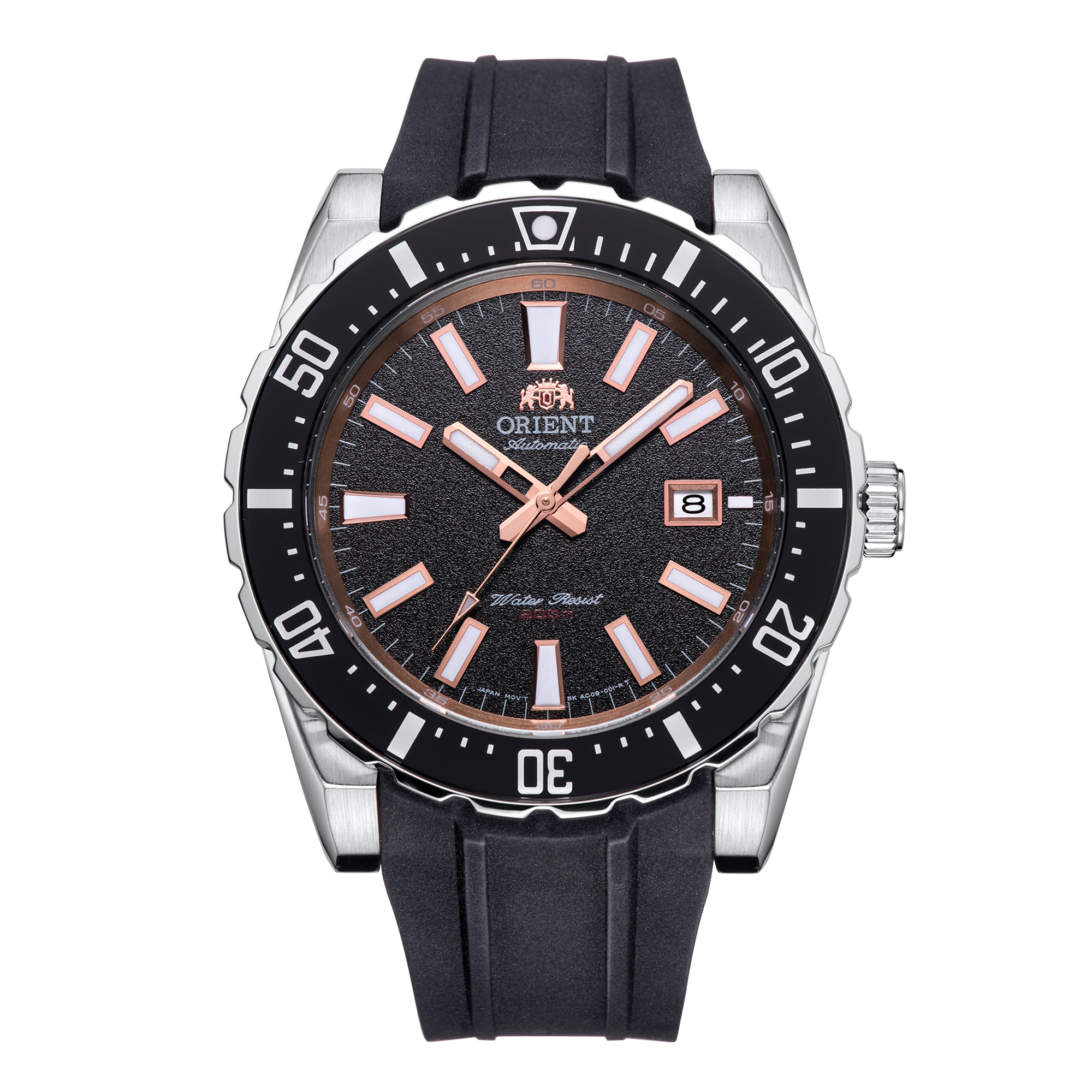 东方双狮3000-5000男士手表【正品】_东方双狮3000-5000男士手表价格