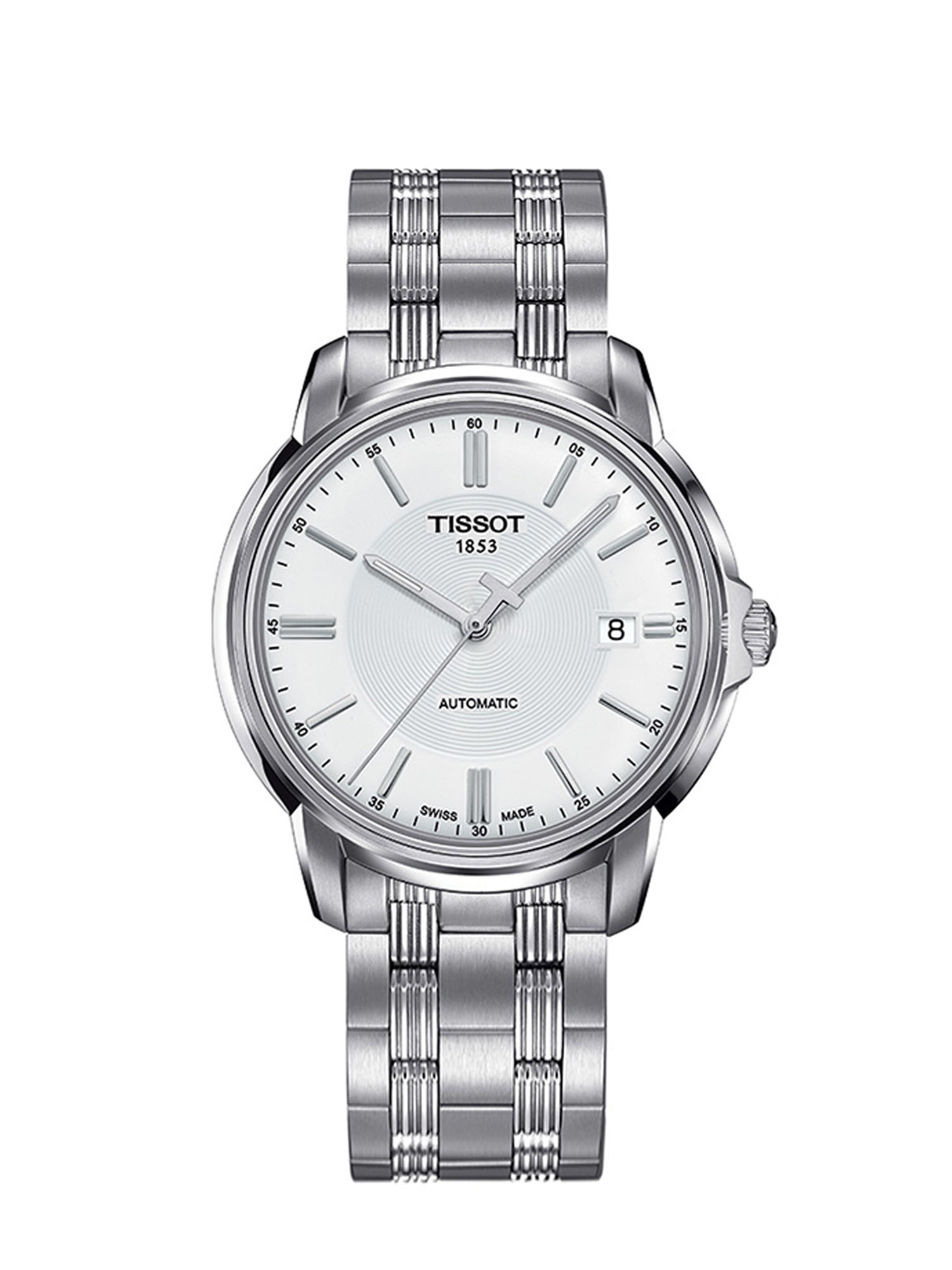 天梭tissot手表,男表女表价格及图片,腕表报价「万表官网」