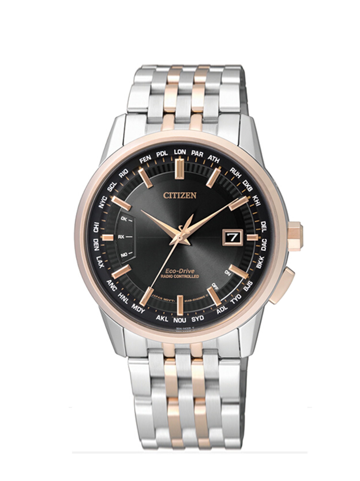 西铁城citizen手表,男表女表价格及图片,腕表报价「万表官网」