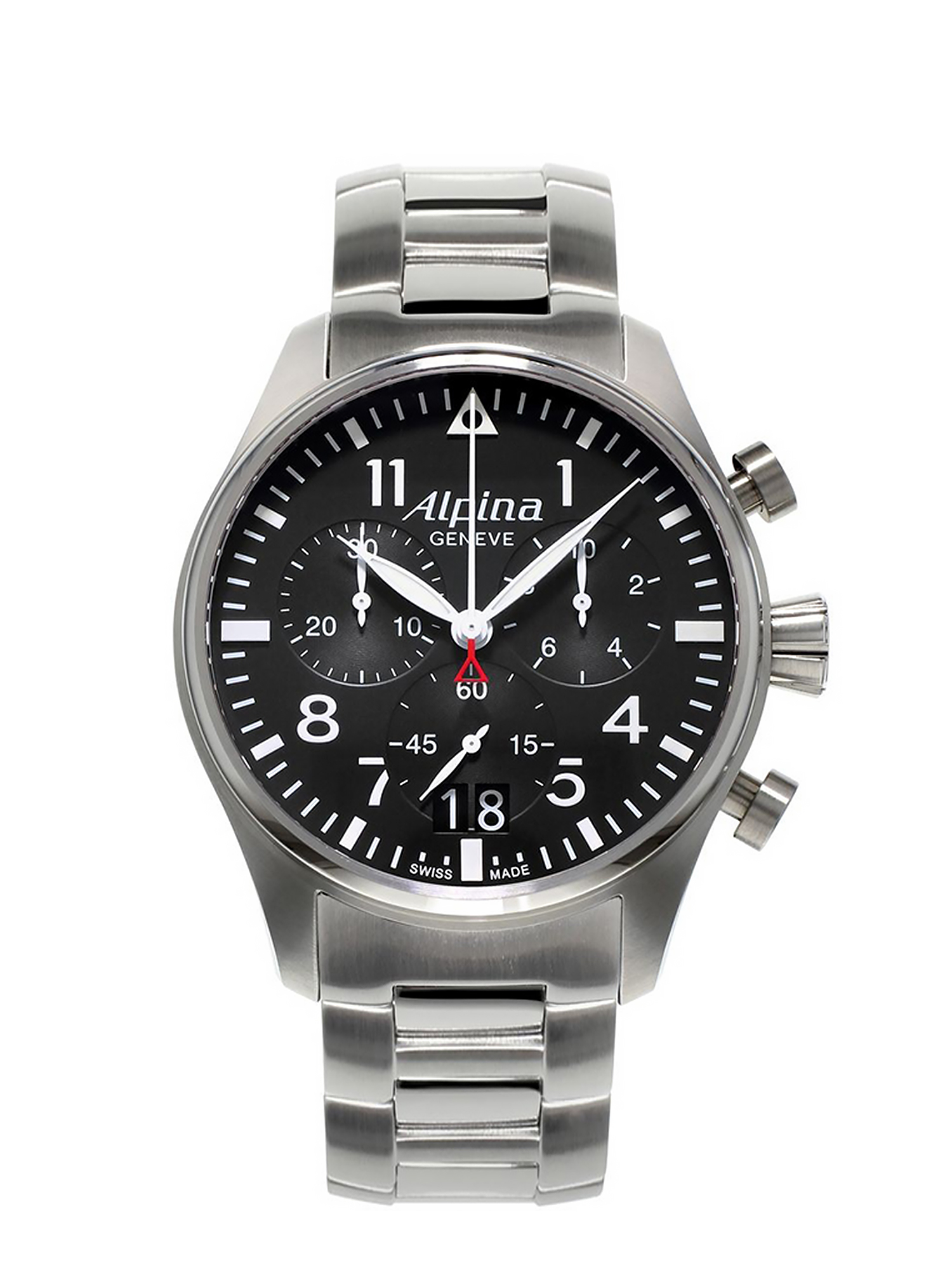 艾沛勒alpina手表,男表女表价格及图片,腕表报价「万表官网」-按销量