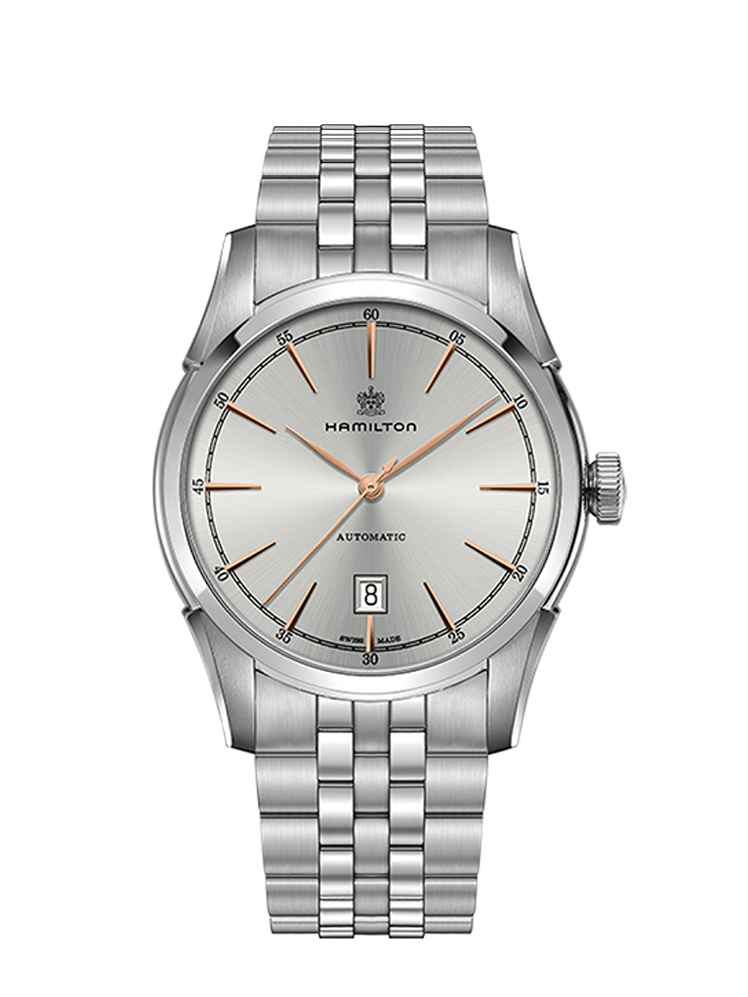 汉米尔顿hamilton手表,男表女表价格及图片,腕表报价「万表官网」