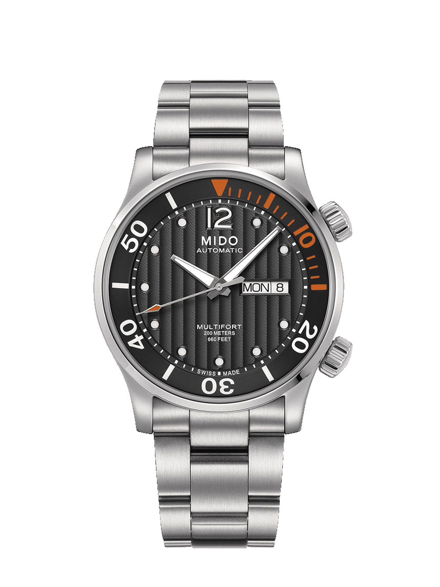 美度mido手表,男表女表价格及图片,腕表报价「万表官网」