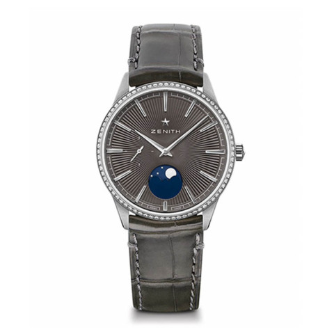 自动机械男表 33900 自动机械中性表 36800 自动机械男表 36500