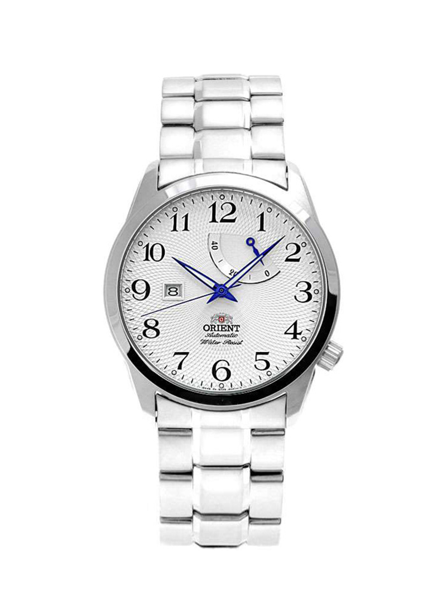 东方双狮orient手表,男表女表价格及图片,腕表报价「万表官网」