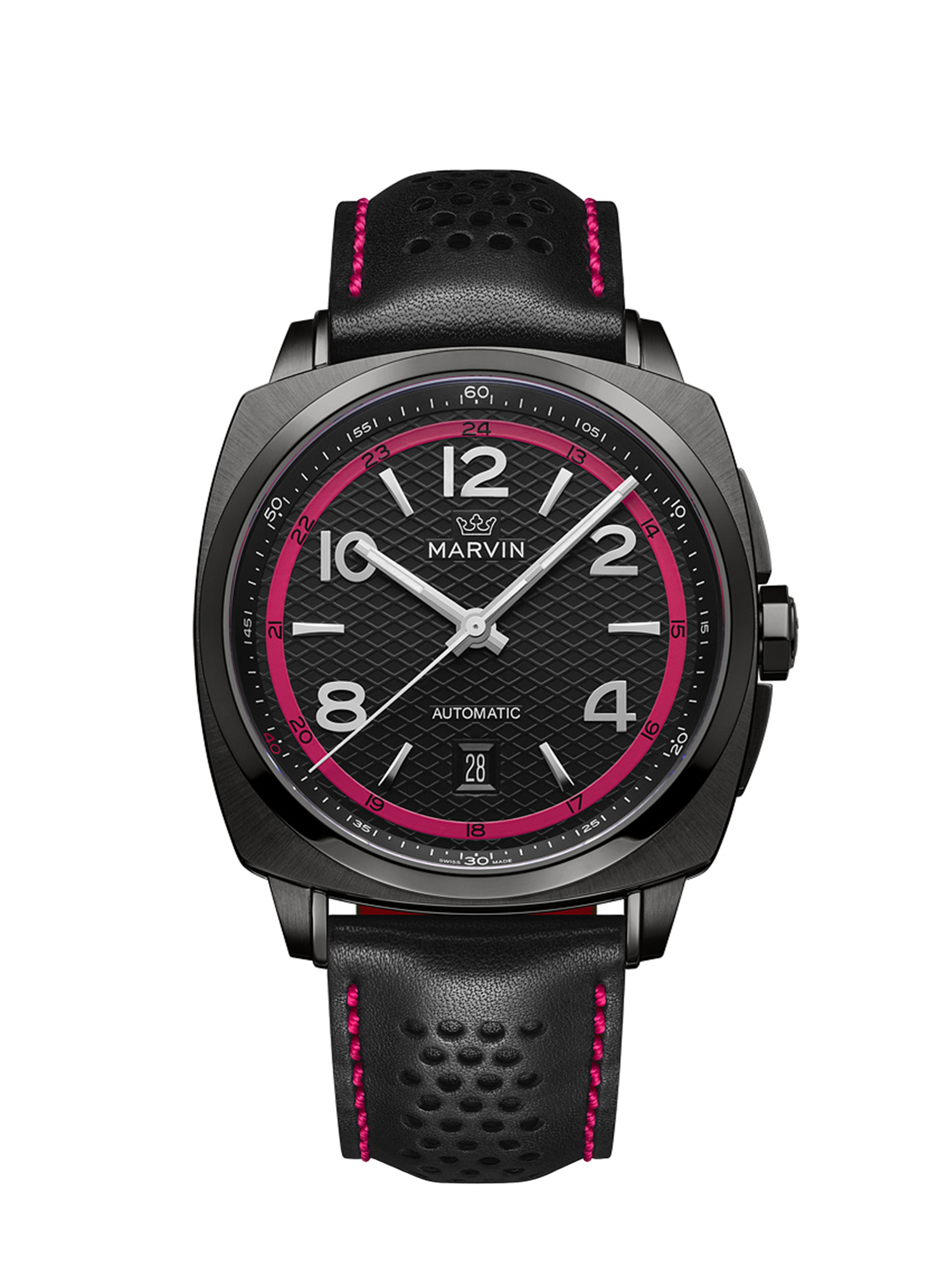 摩纹marvin手表,男表女表价格及图片,腕表报价「万表官网」