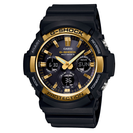 卡西欧casio进店>