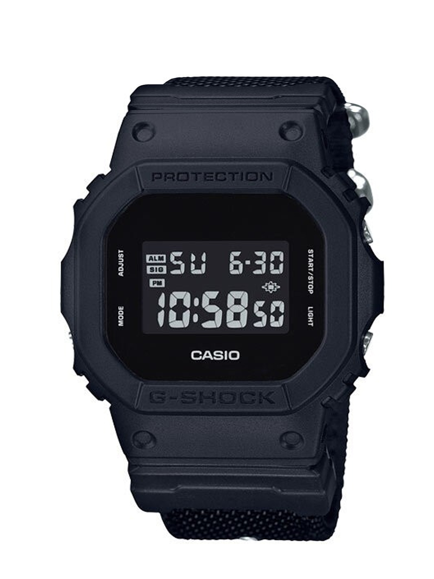 卡西欧casio进店>