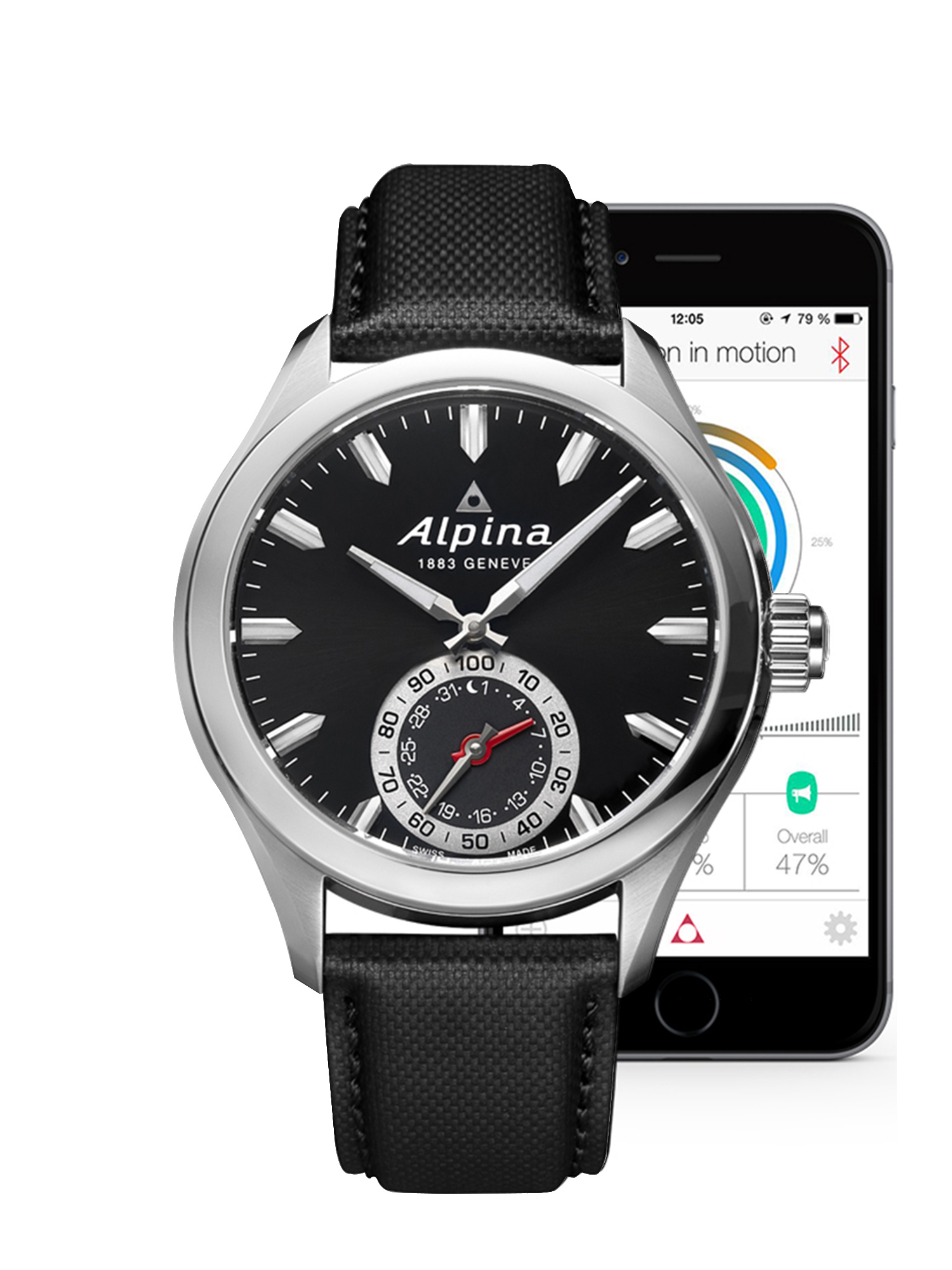 艾沛勒alpina手表,男表女表价格及图片,腕表报价「万表官网」