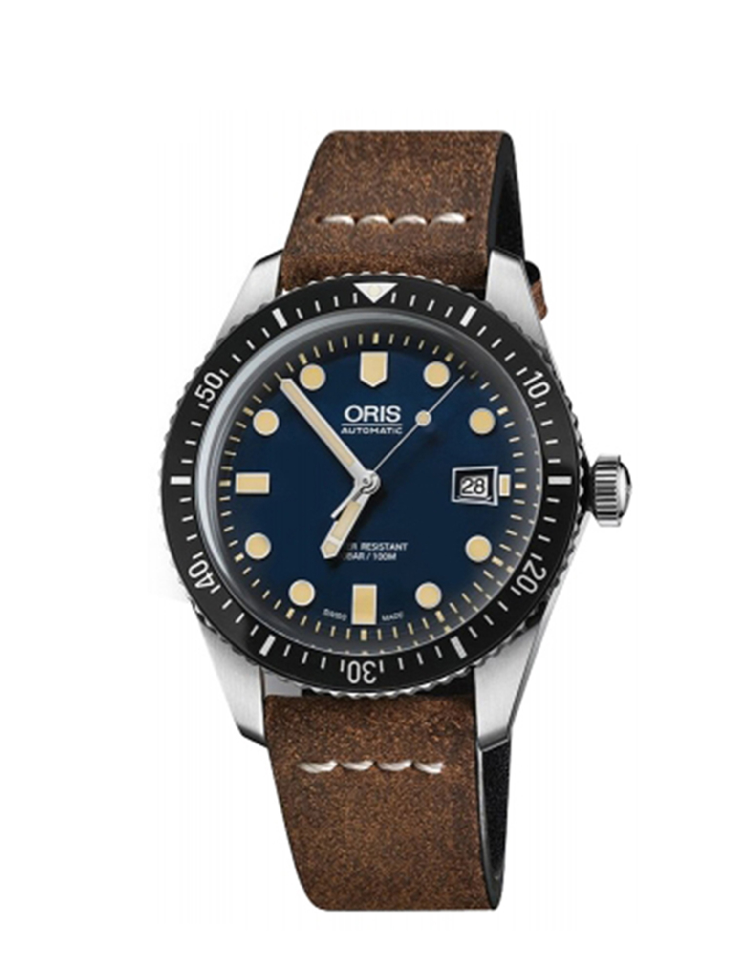 豪利时oris手表,男表女表价格及图片,腕表报价「万表官网」