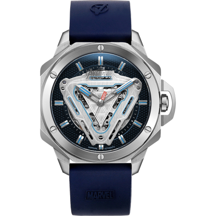 漫威marvel手表,男表女表价格及图片,腕表报价「万表官网」