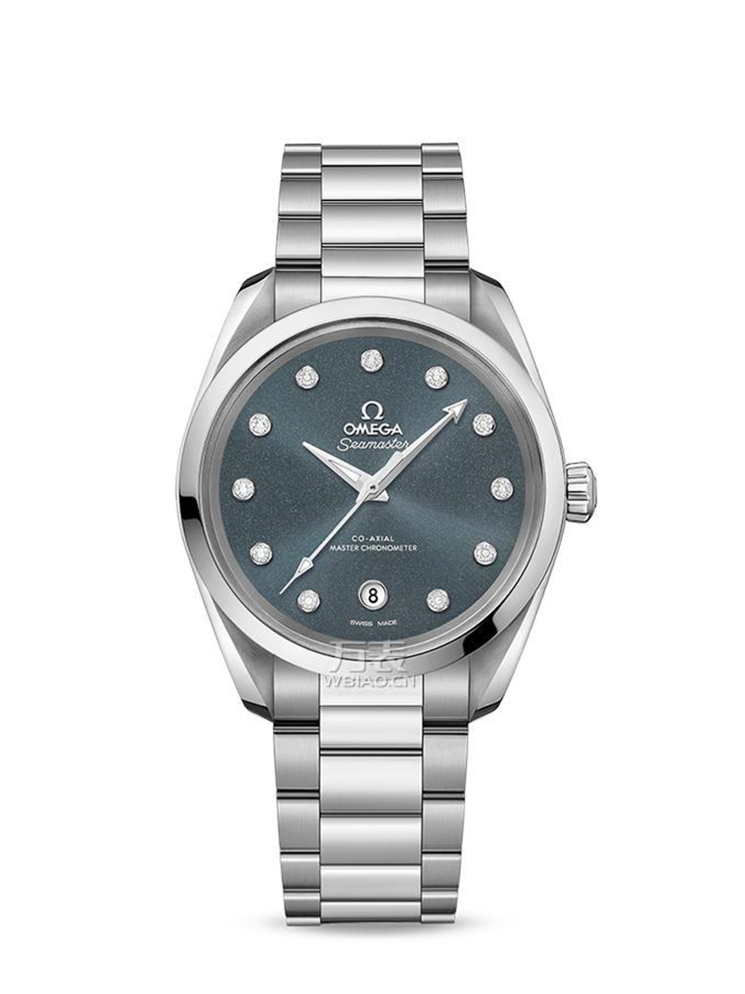 欧米茄omega手表,男表女表价格及图片,腕表报价「万表官网」