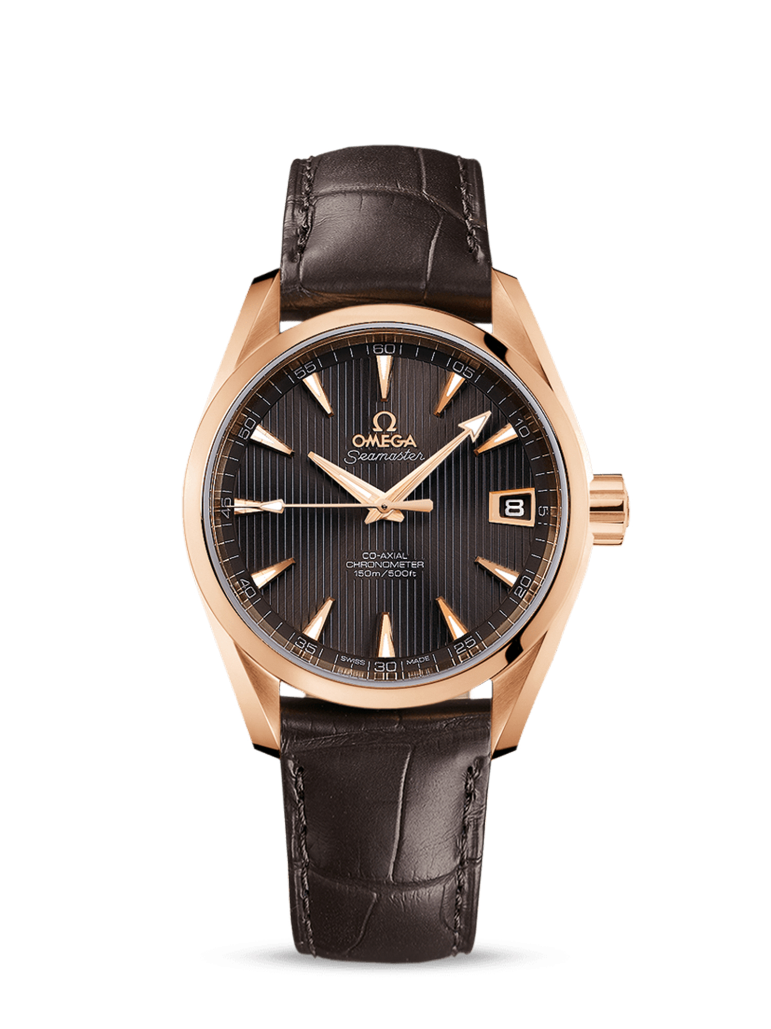 欧米茄omega手表,男表女表价格及图片,腕表报价「万表官网」