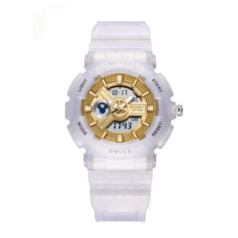 卡西欧she-4030sg-7aupr价格及图片,casiosheen女表手表怎么样「万表