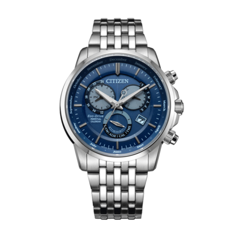 卡西欧gma-s110cc-3apr价格及图片,casiog-shock中性手表怎么样「万表