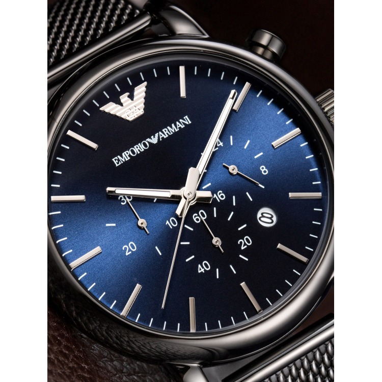 阿玛尼ar1979价格及图片,armani时尚男表男表手表怎么样「万表官网」