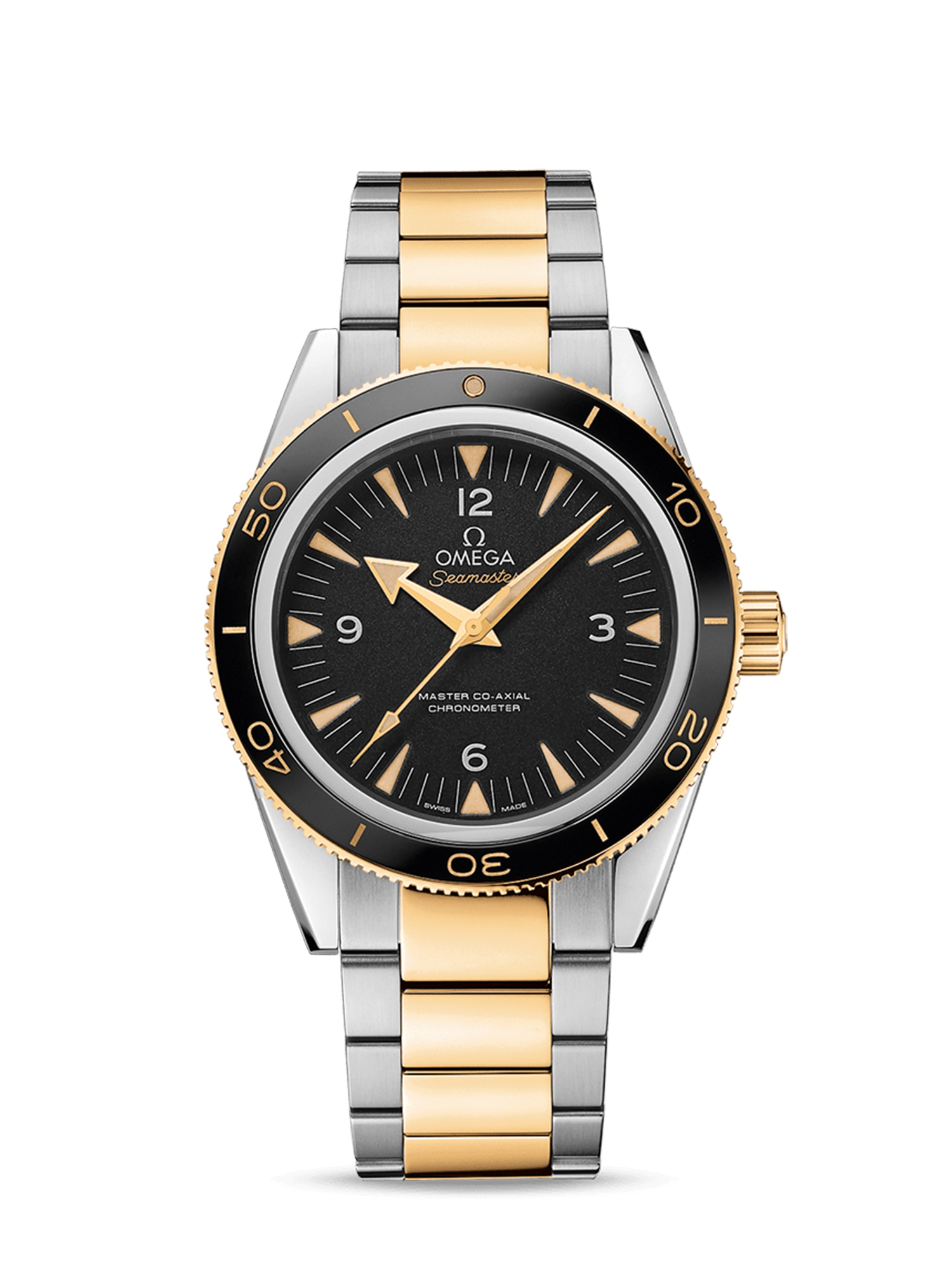 欧米茄omega手表,男表女表价格及图片,腕表报价「万表官网」