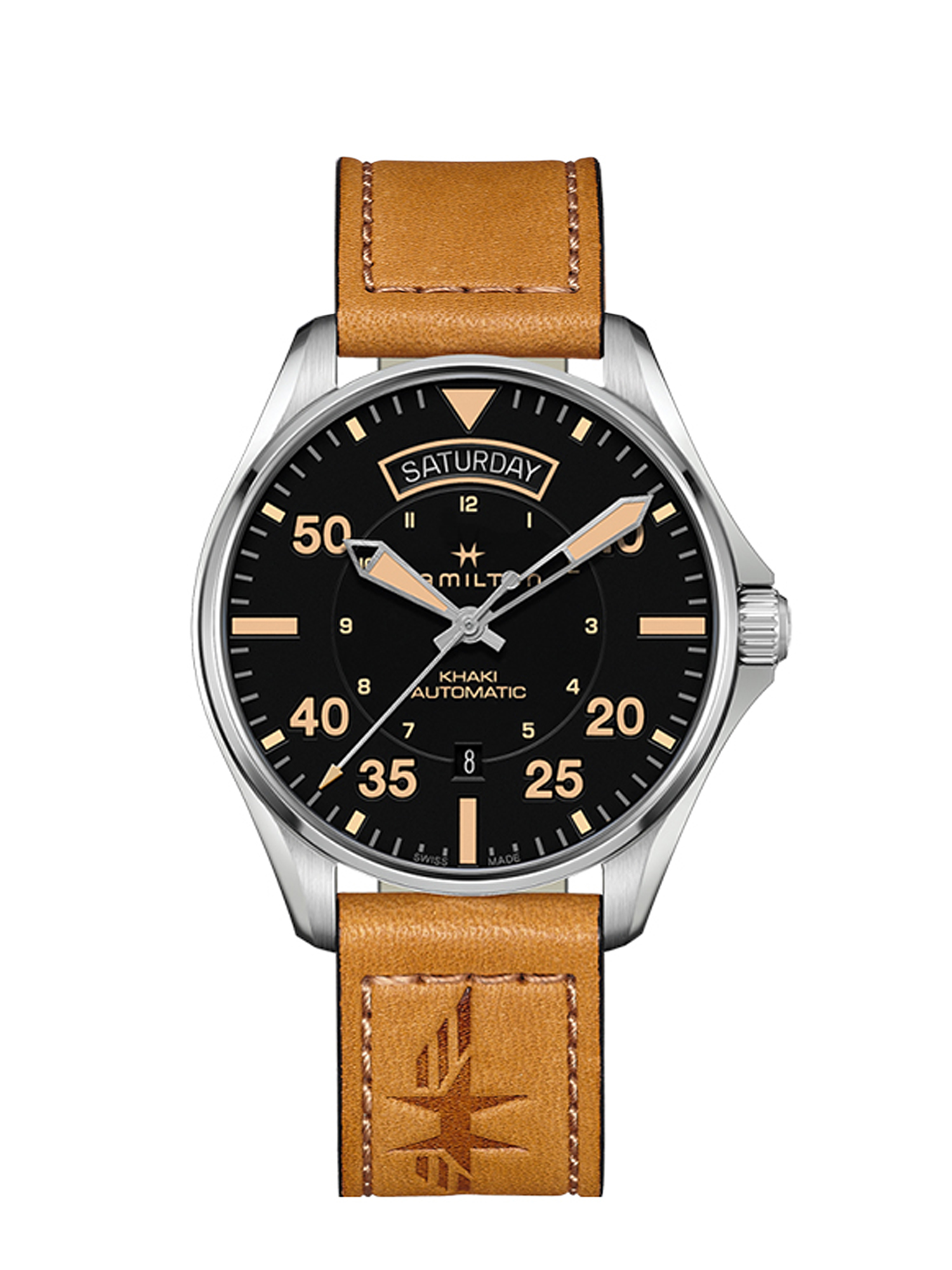 汉米尔顿hamilton手表,男表女表价格及图片,腕表报价「万表官网」